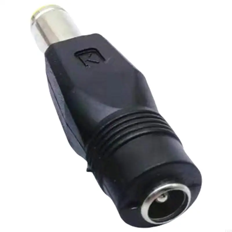 F68B DC5521 a DC7955 Convertitore Convertitore Conversione potenza Testa per vari laptop