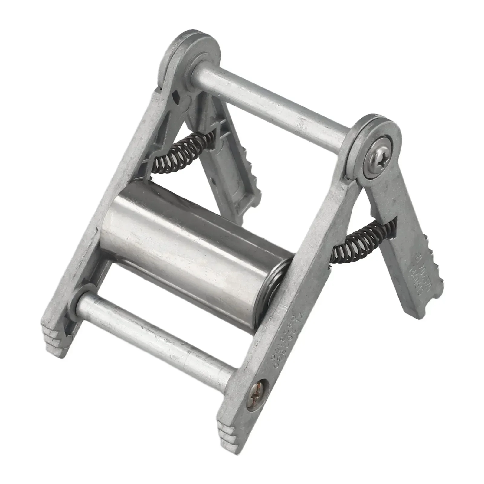 Made Of High Quality Electrician S Special Socket Unwinding Tool Bottom Box Bottom Box Feature High Strength Spring