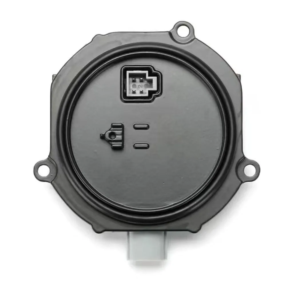 LENA00L9NHA6454 Xenon Headlight Ballast 33119-SJK-013 33119-SWA-003 33129-SJA-J01 For Nissan Mazda Infiniti Subaru Mercedes-Benz