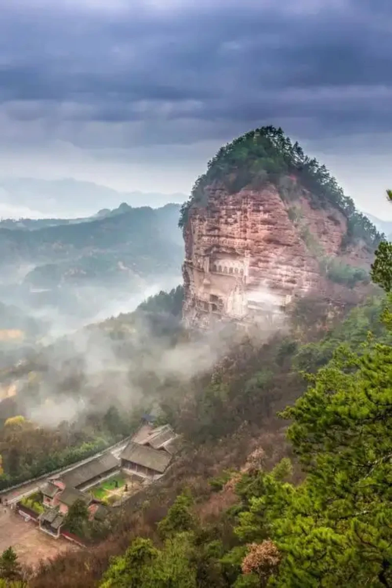 

Защитная пленка из прозрачного TPU для центральной консоли автомобиля Audi Q7 Q8 2019-2020, антицарапинная, ремонтная, аксессуары для тюнинга.