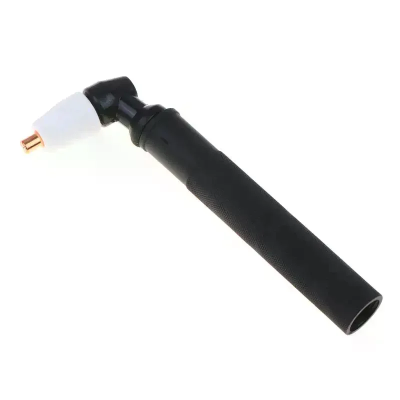 Cutting Torch Head Machine Torch Body 40A Inverter Cutting Tool PT31 Plasma Cutter High Quality