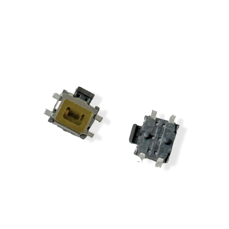 100pcs Replacement for Ps4 1200 Slim Drive Doard Sensor Tsw-001 on