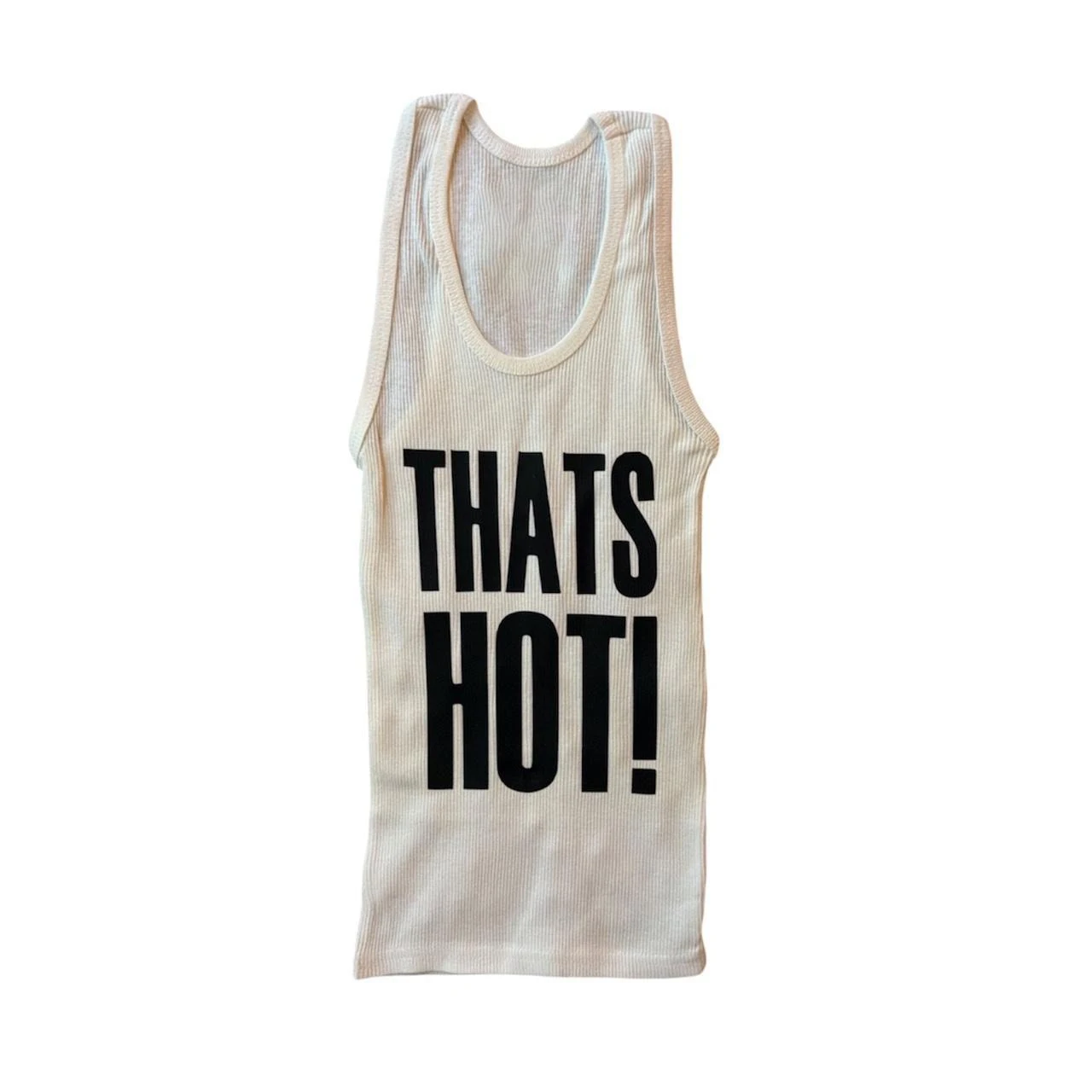 Y2k 90er Vintage Kleidung: Tanktops & Camisoles, Trashy Y2k 2000er Emo Damen-Oberteil, Gothic Kleidung, Crop Tops