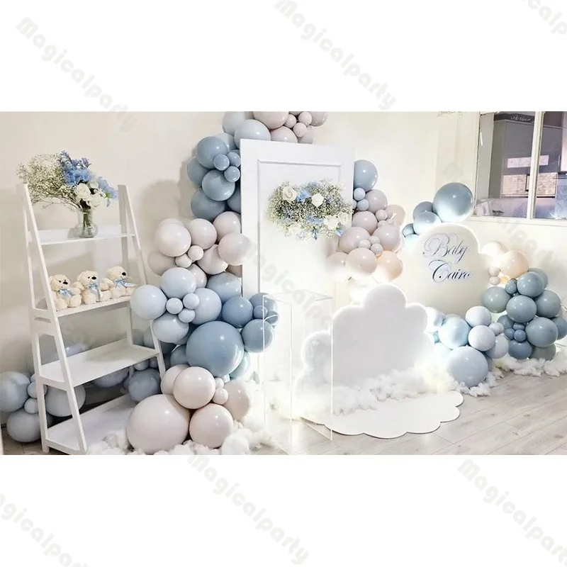 kit-de-guirnalda-de-globos-azul-claro-de-141-piezas-juego-de-globos-de-doble-capa-decoraciones-para-fondo-de-eventos-globos-de-cumpleanos