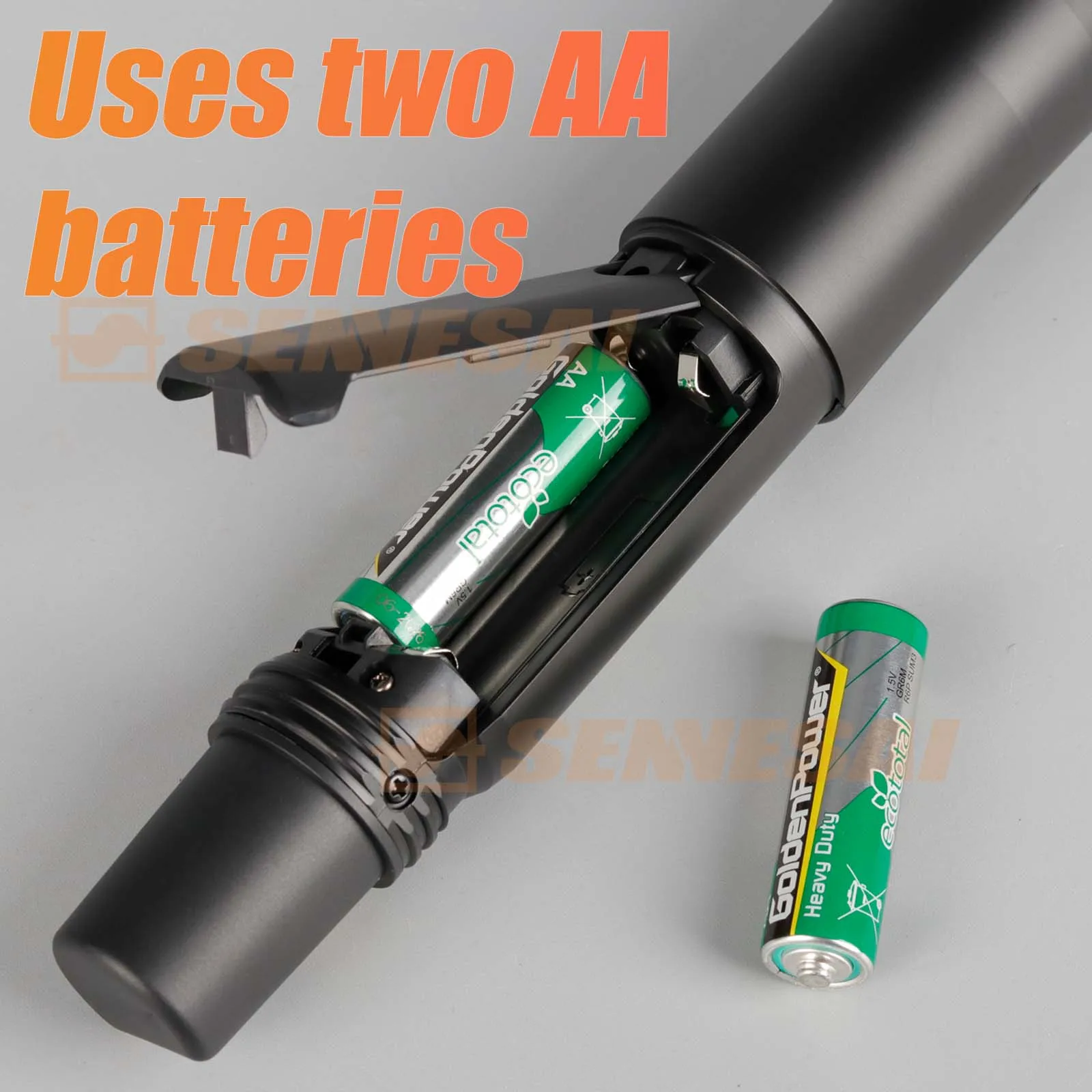 أعلى جودة! ميكروفون لاسلكي مزدوج احترافي SLXD4 600-695 ميجا هرتز أداء المسرح 2 قنوات UHF كاريوكي معدني KSM11 محمول باليد #3