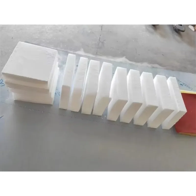 High Productivity Dry Ice Cream Machine Emerson Fusheng Compressor Customizable 50/500/1000kg Ice Storage Key Motor Components