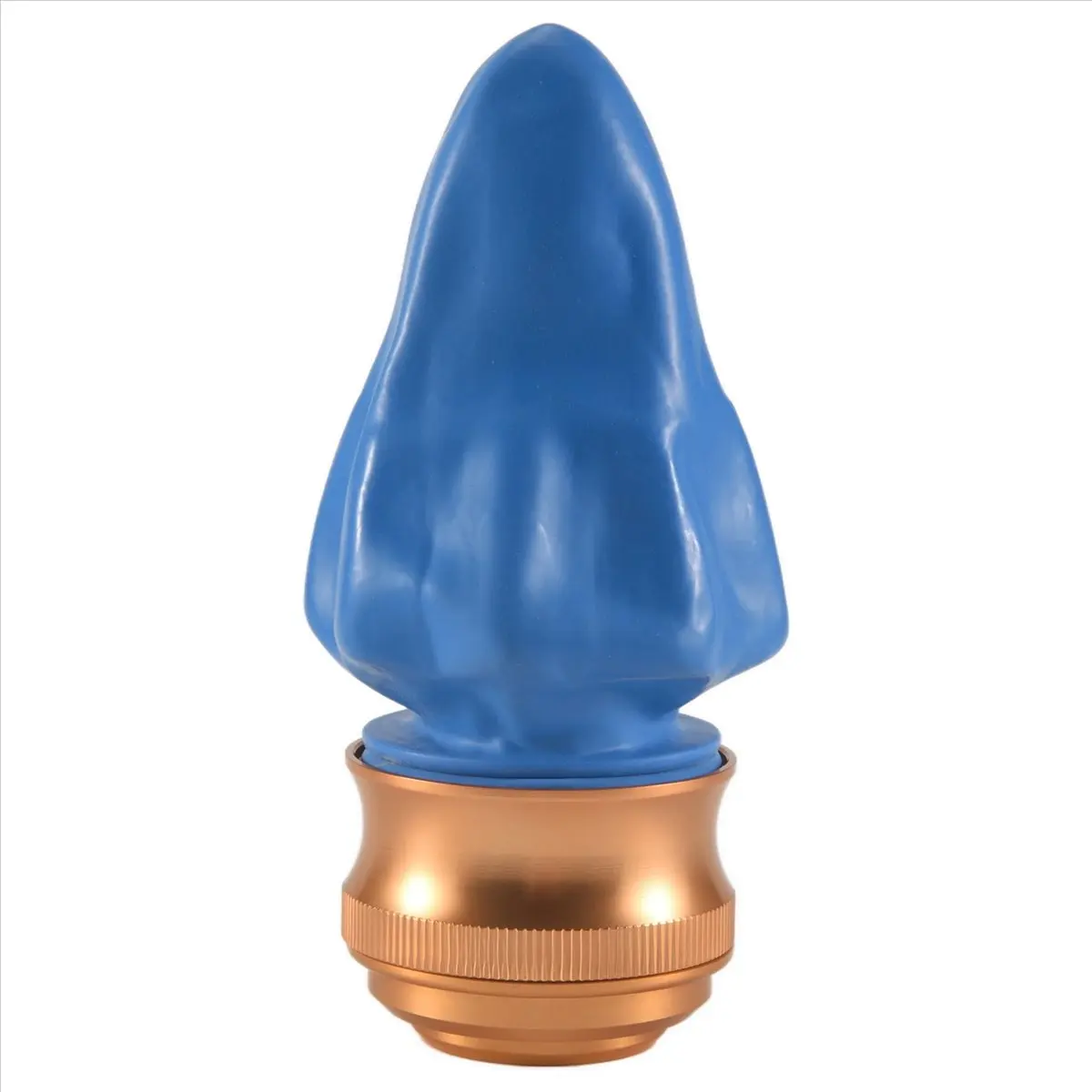 M87K لعبة ألومنيوم خارجية جديدة، جيب قوي، أداة كأس المنجنيق للصيد #4