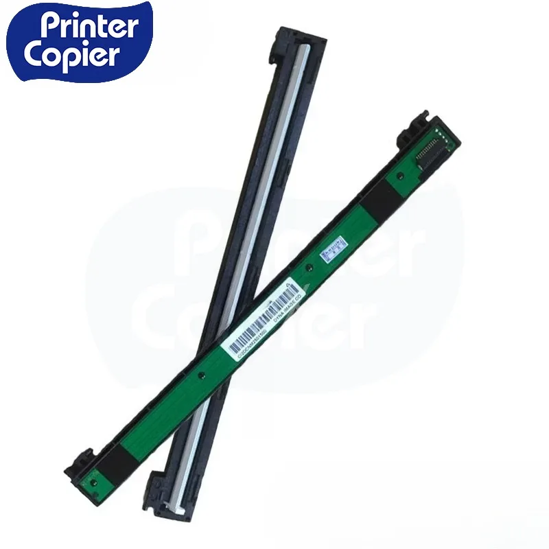 Contact Image Sensor Scanner Unit Scanner Head for Samsung SCX 4521F 4321 4725 4300 For Xerox 3200 PE220