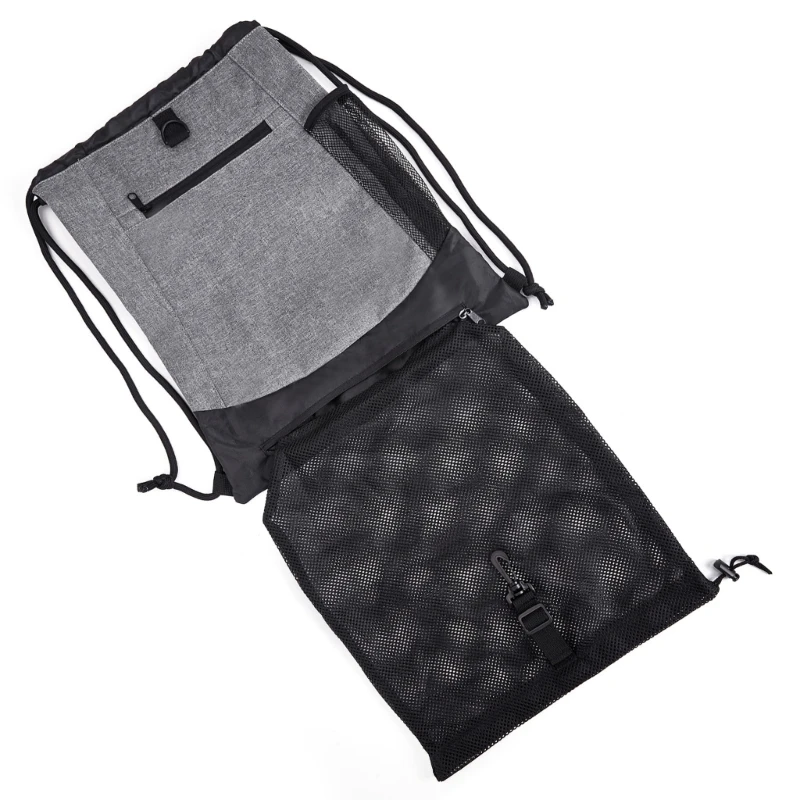 خفيفة الوزن مصنوعة من المعدات الرياضية تعدد الاستخدامات ذات الوزن