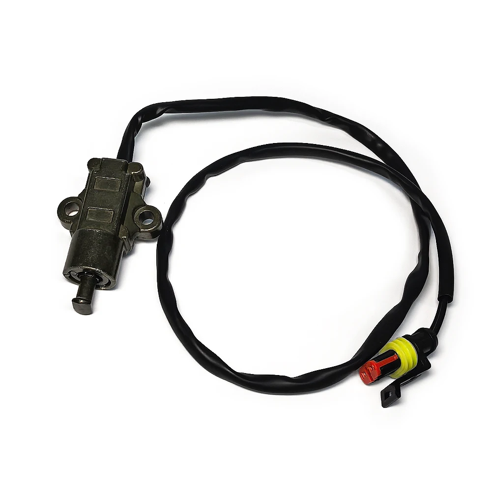

For Keeway RKF125 Benelli TNT 150S 165S 180S Motorcycle Side Stand Switch