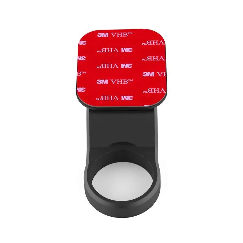 Mountain Bike Heade…