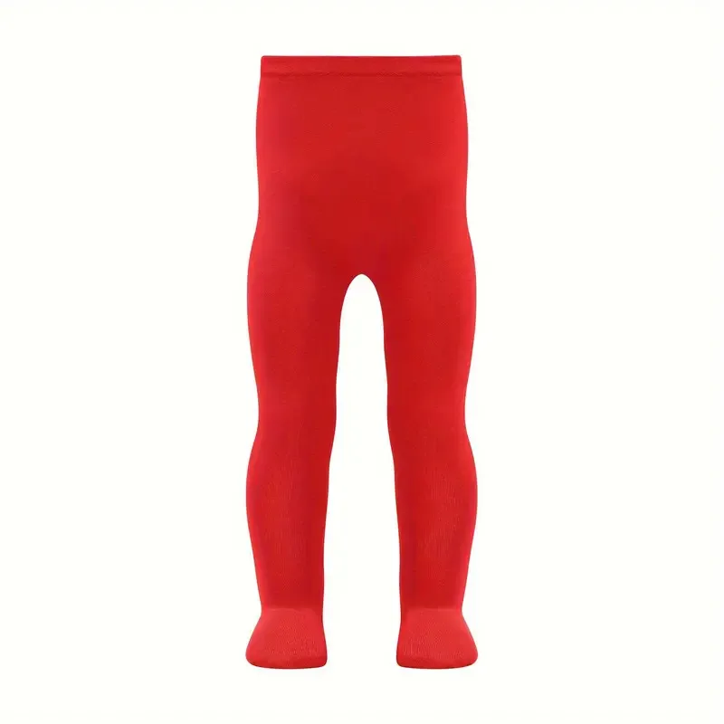 1/3 BJD Pop Kleding Leggings Veelkleurige Broek Fit 18Inch Amerikaanse Babypop Accessoires Meisje Juguetes Mooi Speelgoed Bebe Reborn