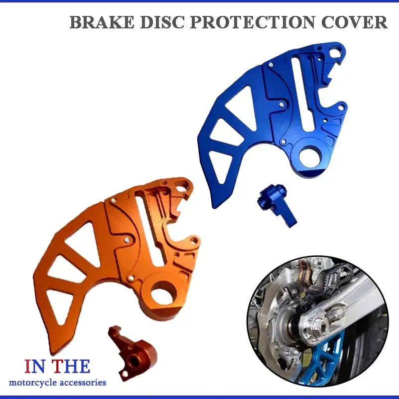 for-gas-mc250-mc125-ex300-ex250-ex250f-mc450f-ex350f-2021-2023-exc-300-excf-350-nicecnc-rear-brake-disc-protector-guard