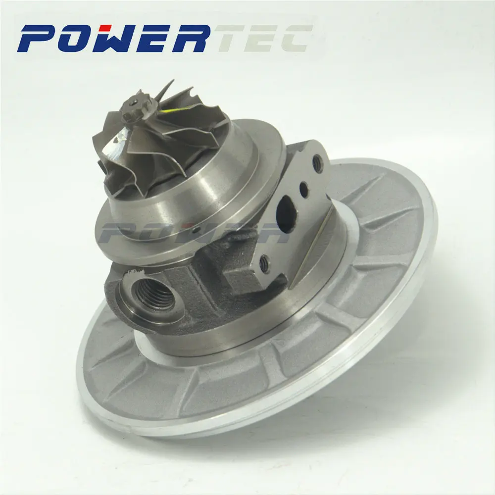 Turbo Charger Cartridge For Toyota Hiace Hilux Land Cruiser 2.5L 2KD-FTV 1720130080 17201-0L020 Turbine Core Turbolader 2001-