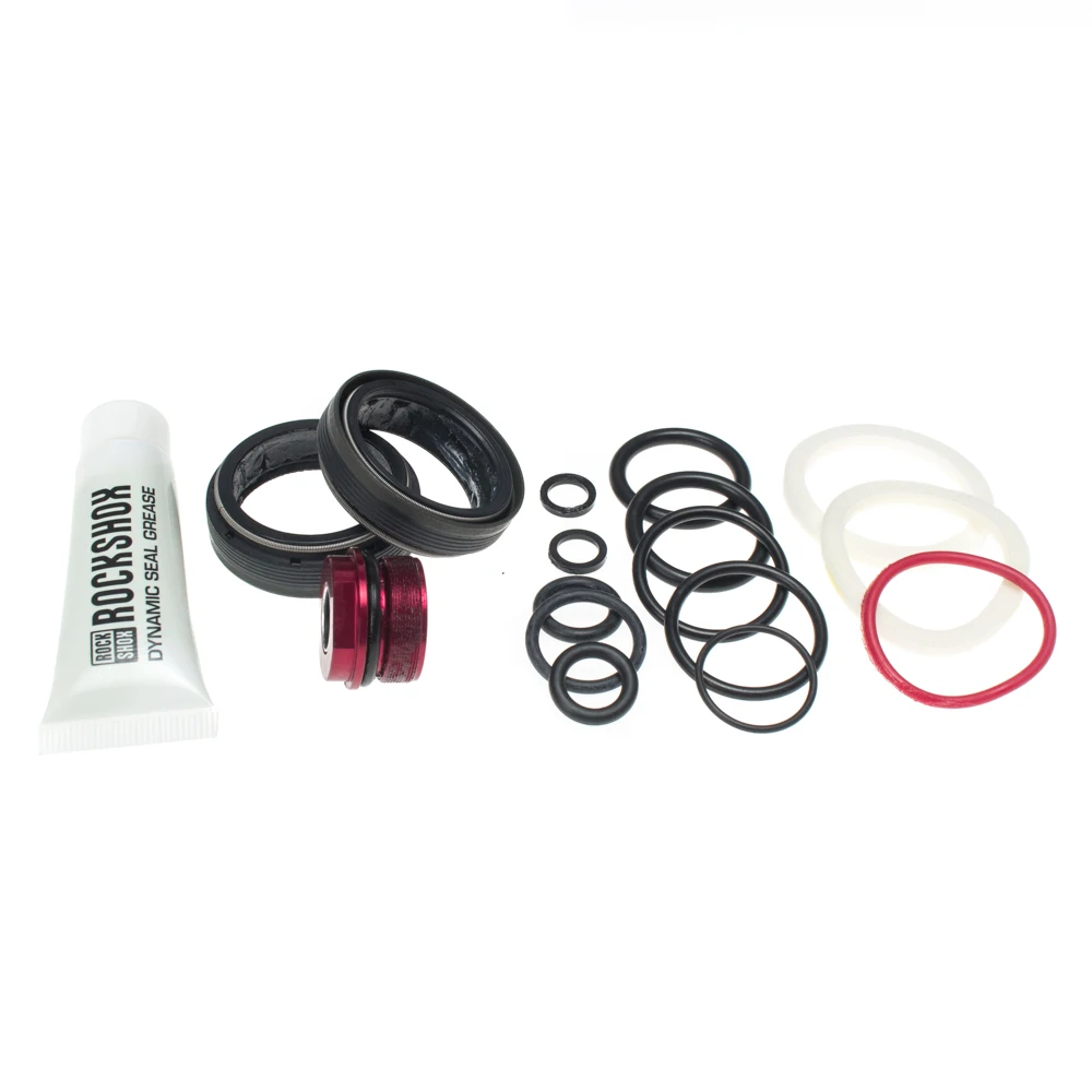 ROCKSHOX 200 HOUR/1 YEAR SERVICE KIT SID 32MM BASE C1 (2022) 00.4318.025.192