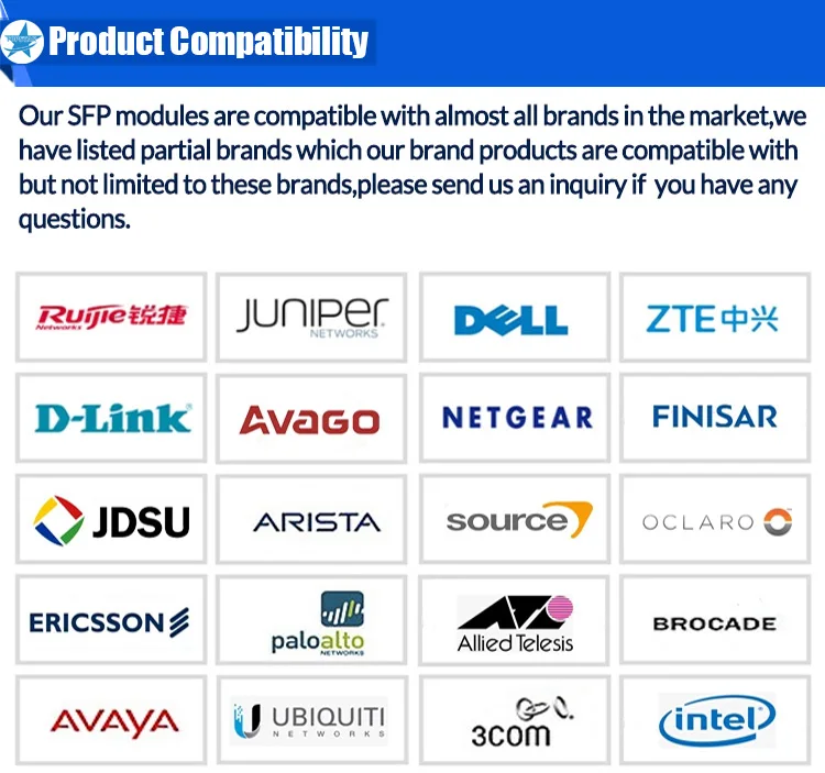800GbE Infiniband OSFP SR8 2x400G 850nm VCSEL MMF 50M OM4 Dual MPO-12 optischer Transceiver