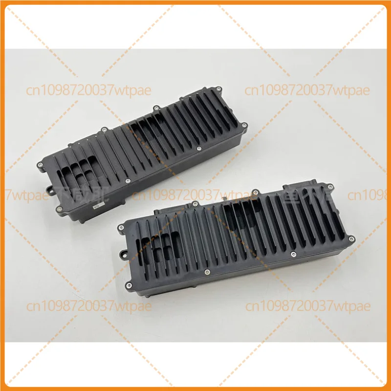 For Spraying Board Module For DJI Agras T16 Agricultural Drone, Brand New Unused