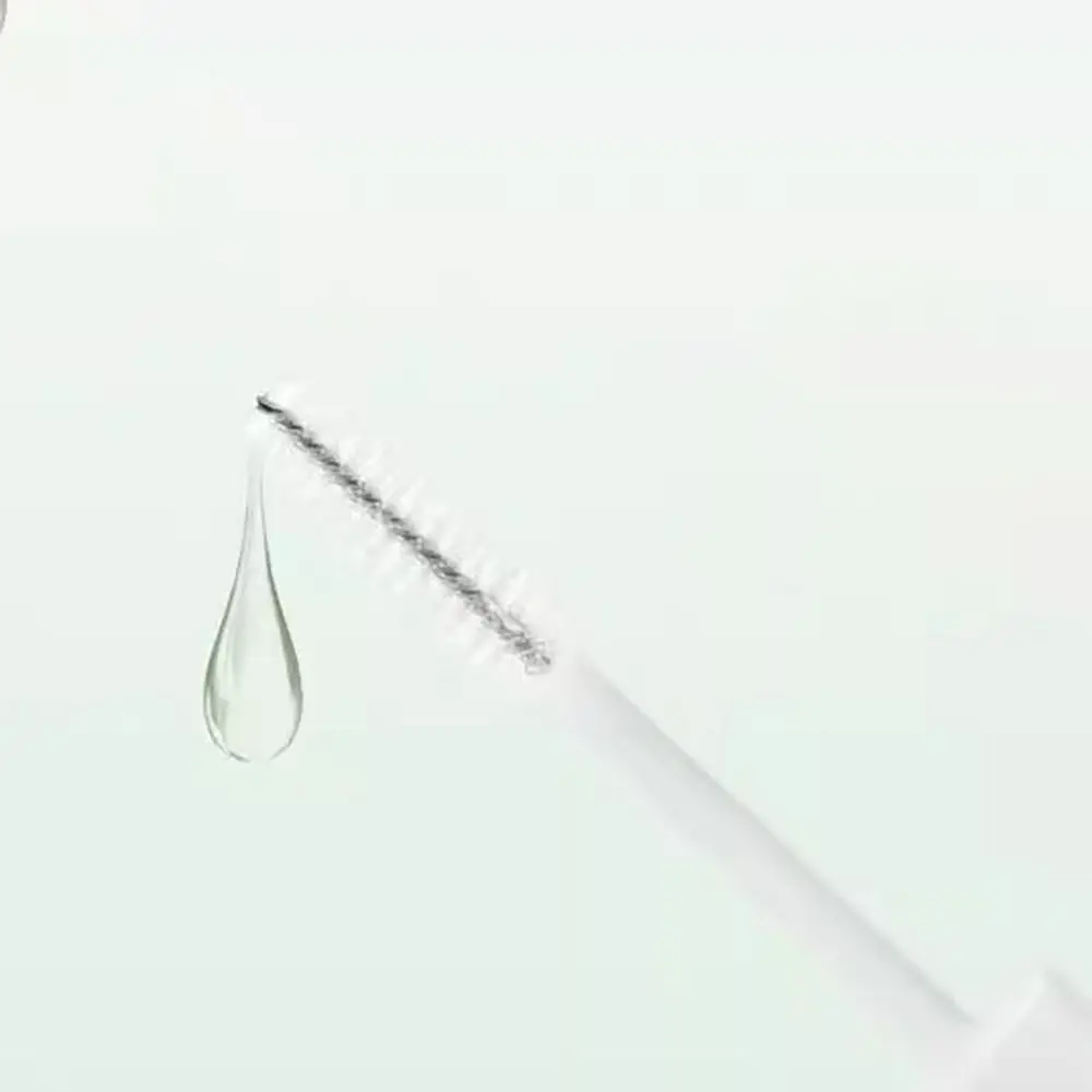 ファッション10mlまつげエクステグルー補強定型マスカラまつげコーティングシーラントまつげエクステンションを維持するため