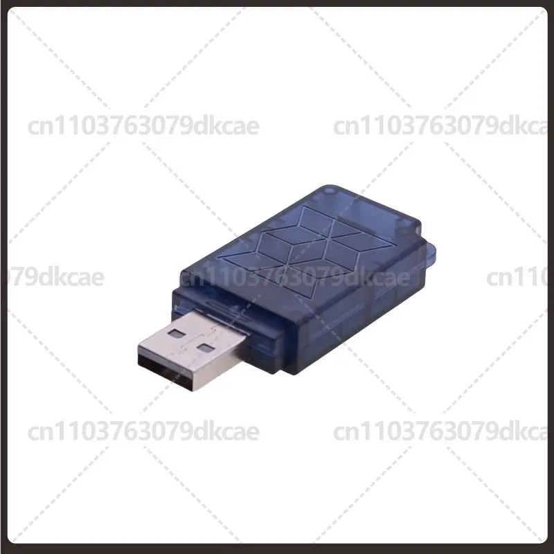 For Bluetooth Module Simulator, Custom MAC Address, Portable Bluetooth Transmitter, For Android For iOS