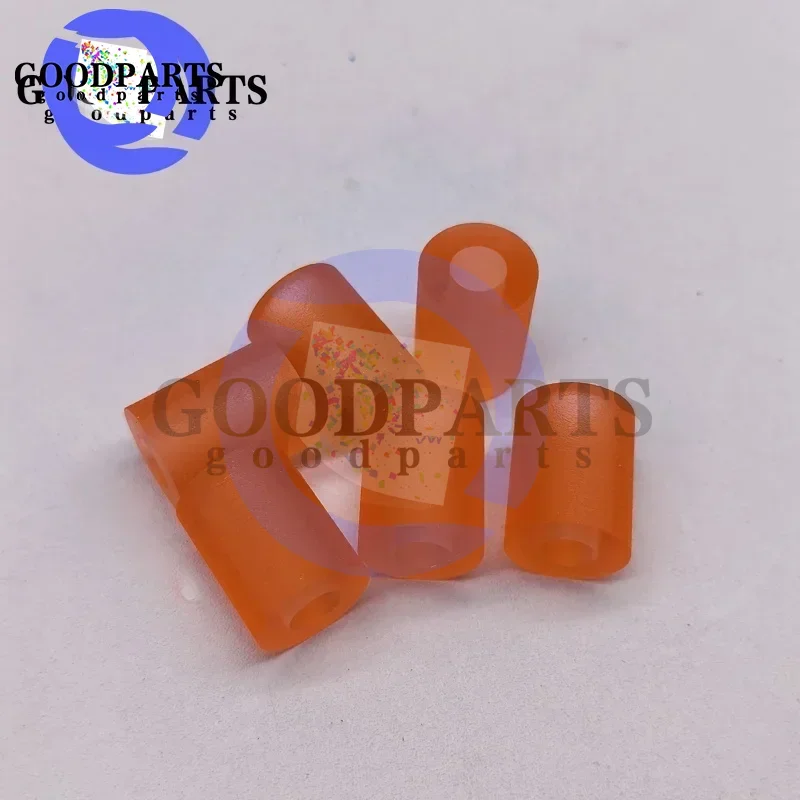 50PCS Pickup Roller Tire suitable for Konica Minolta 363 223 283 423 652 C253 C353 C220 C280 C360 C451 C650 C452 C552 C652