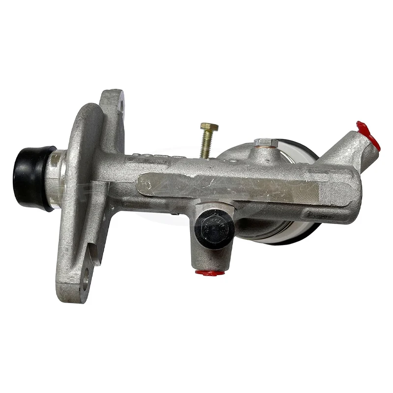 أسطوانة الفرامل الرئيسية لـ Kawasaki Mule 1000/2010/2020/2030/2500/2510/2520/3000/3010/3020/4000/4010/500/520/550/600/610/750/800