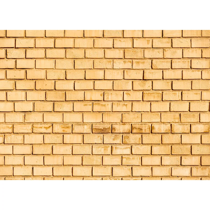 SHENGYONGBAO художественный тканевый фон для фотосъемки кирпичная стена тема фотостудия фон 20026KM-01