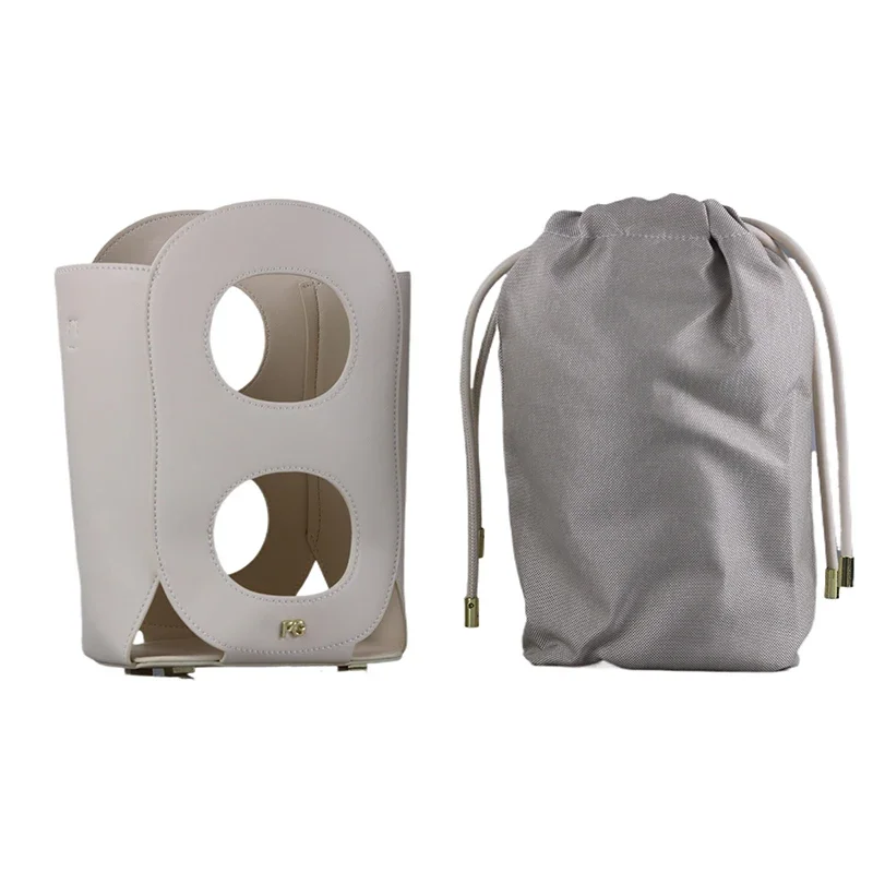 Thumbnail 4 - #18 Best Drawstring Bucket Bags to Buy In 2026