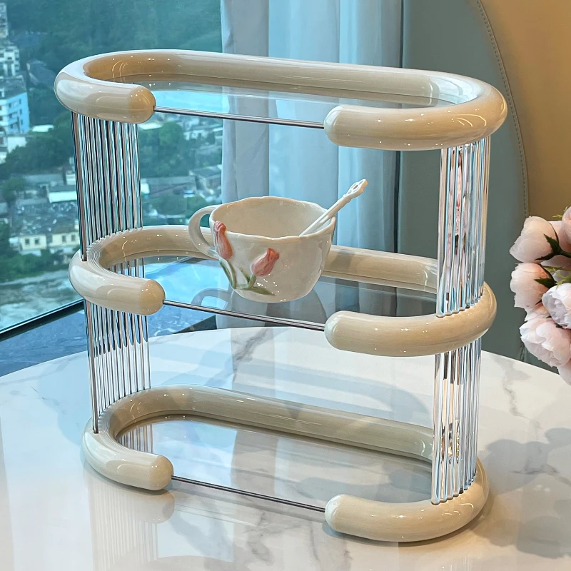 

Cup holder, water cup holder, storage