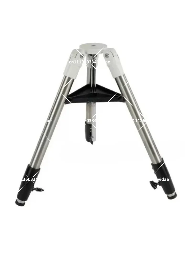 Tripod Astronomical Telescope Micro-moving Visual View for Stargazing