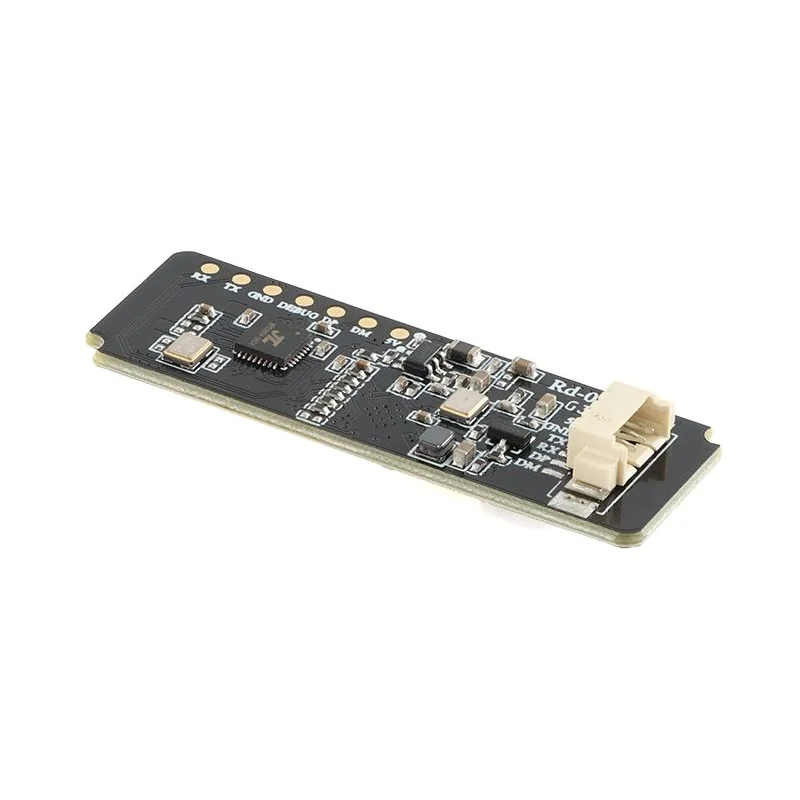 1PCS Rd-03D 24G Mul… - image