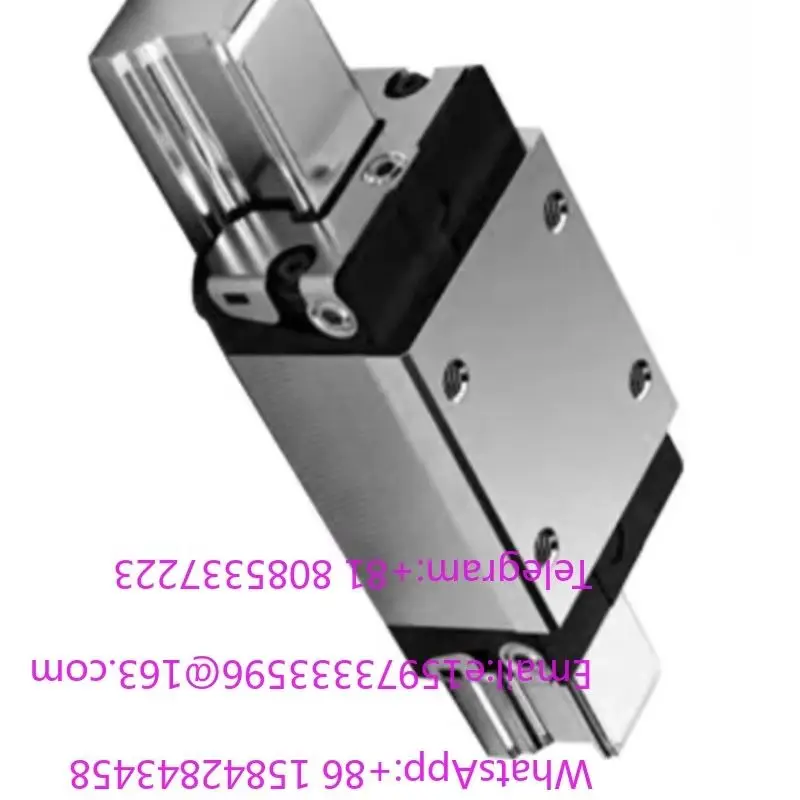 CNC Linear Guide Runner Block R162229420 R162229320  Accessory