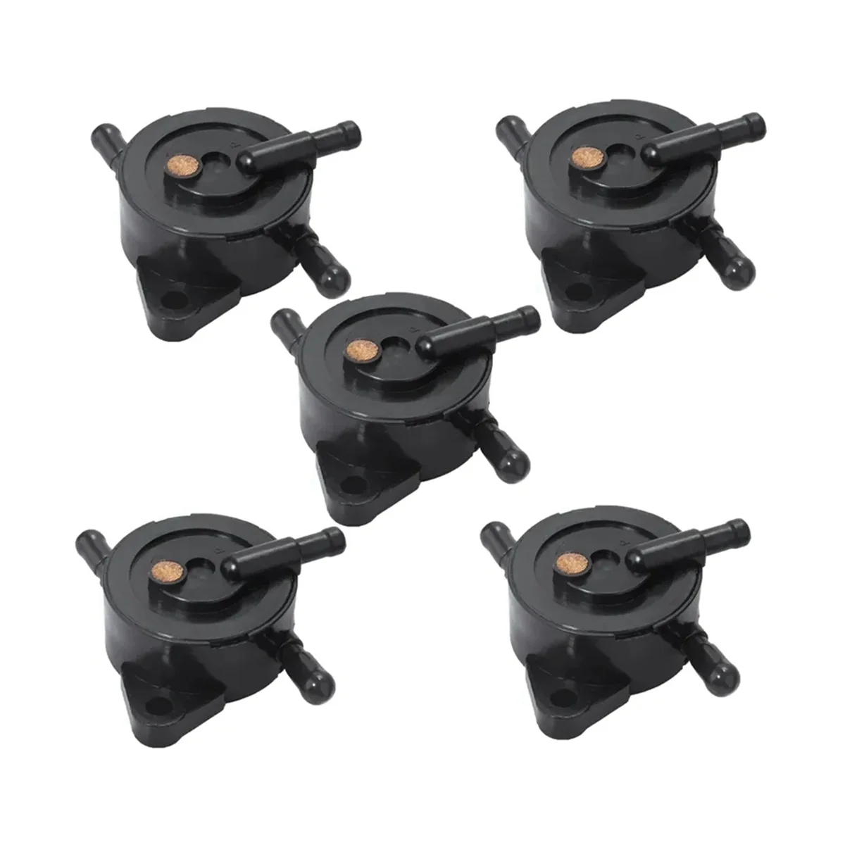 

5PCS Fuel Pump for FR541V FR600V FR651V FR730V 49040-7008