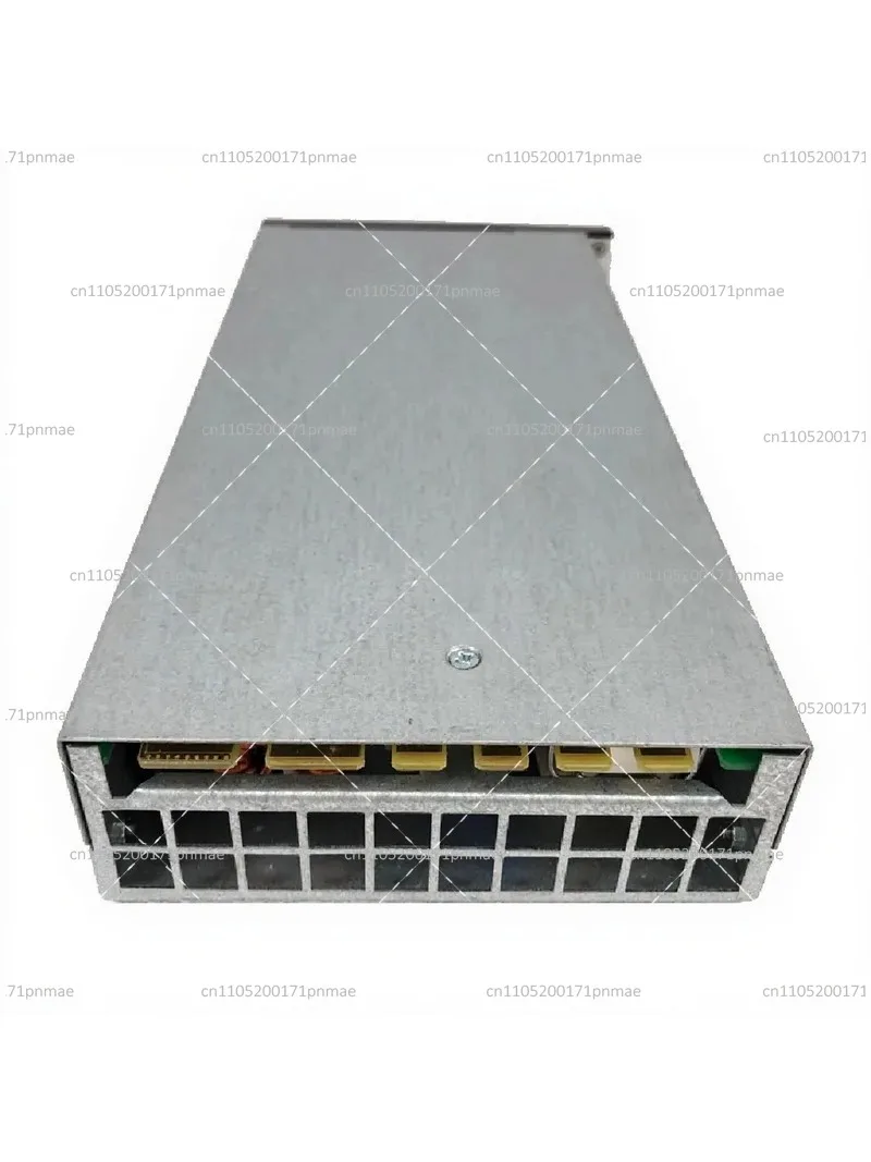 modulo-de-alimentacion-de-comunicacion-de-54v-375a-1800w-fuente-de-alimentacion-conmutada-para-equipos-de-telecomunicaciones