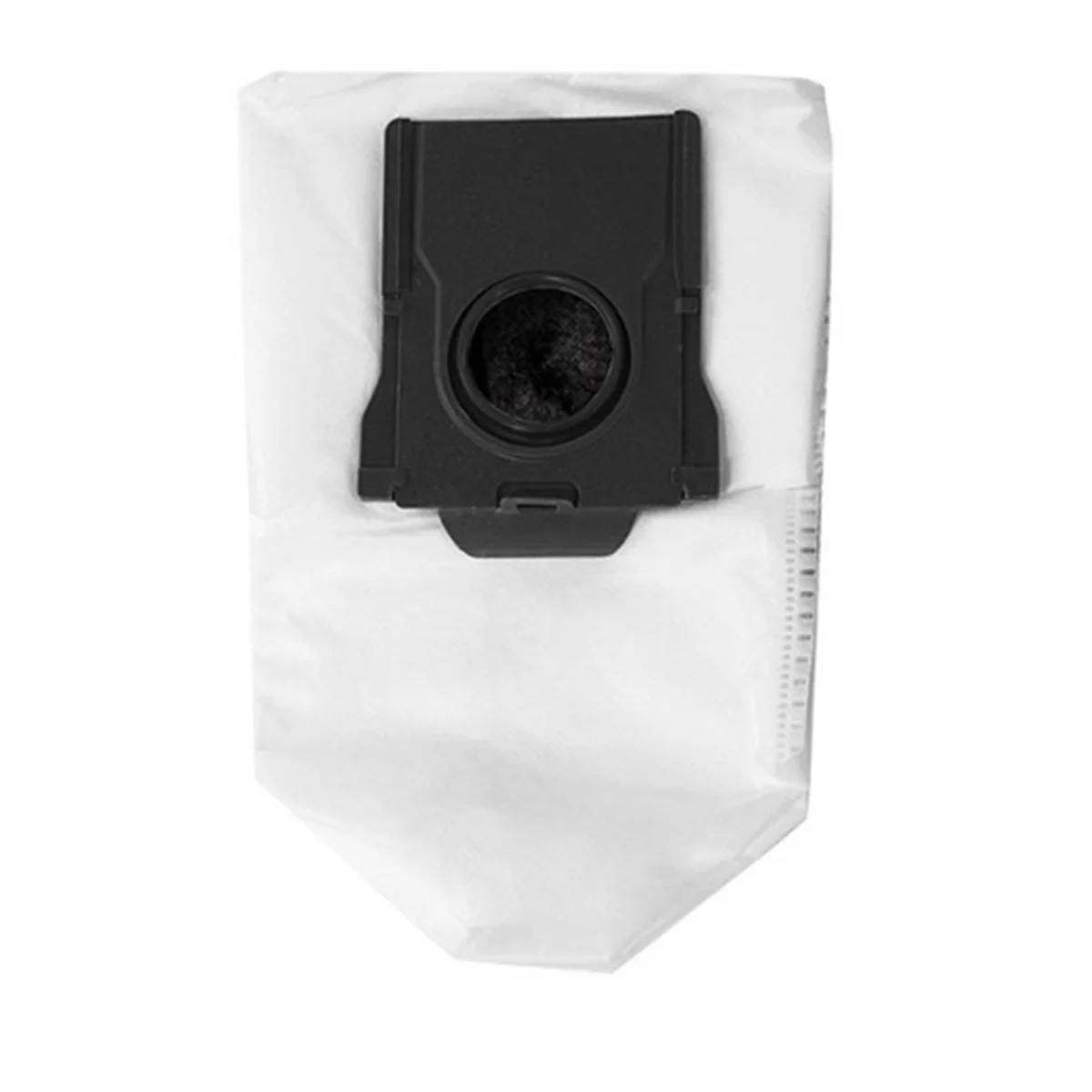 28 قطعة ل Dreame S10 PRO Ultrai مكانس كهربائية للكنس الملحقات الرئيسية الجانب فرشاة كيس لجميع الغبار ممسحة نظافة أجزاء استبدالM14K