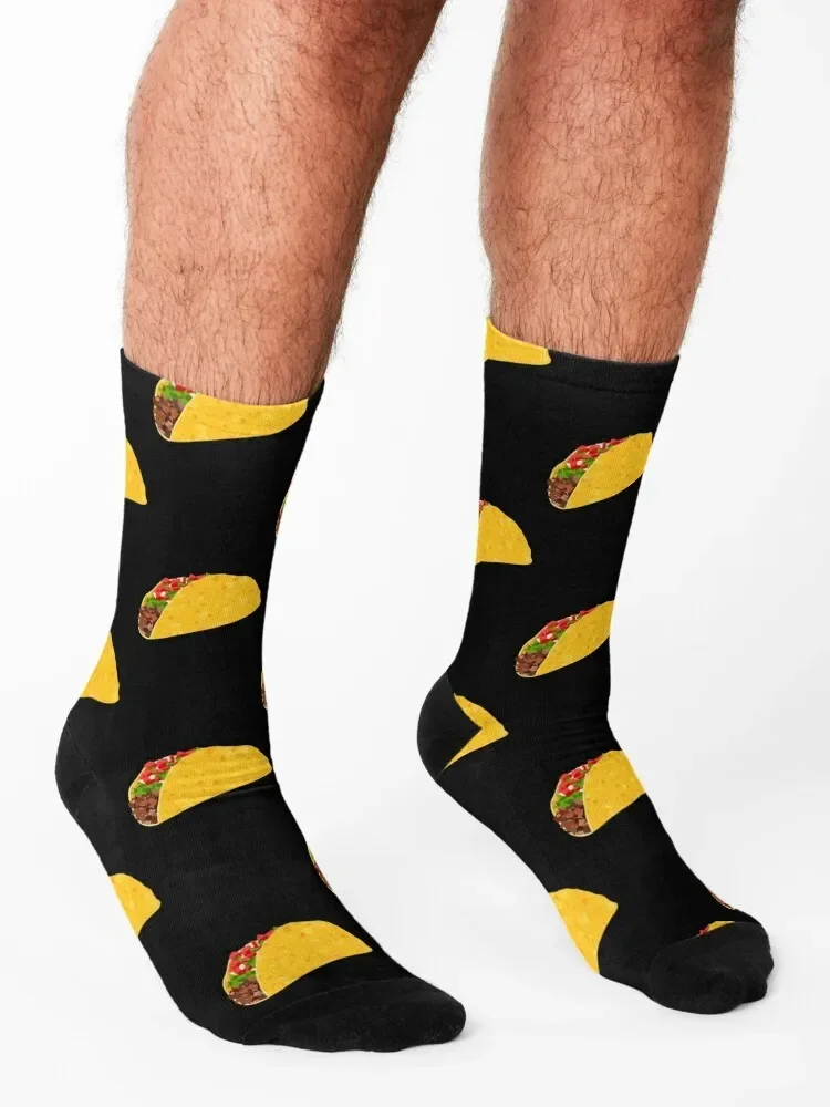 جوارب تاكو جوارب متحركة قصيرة مخصصة رياضية ساخنة جوارب نسائية فاخرة للرجال #3