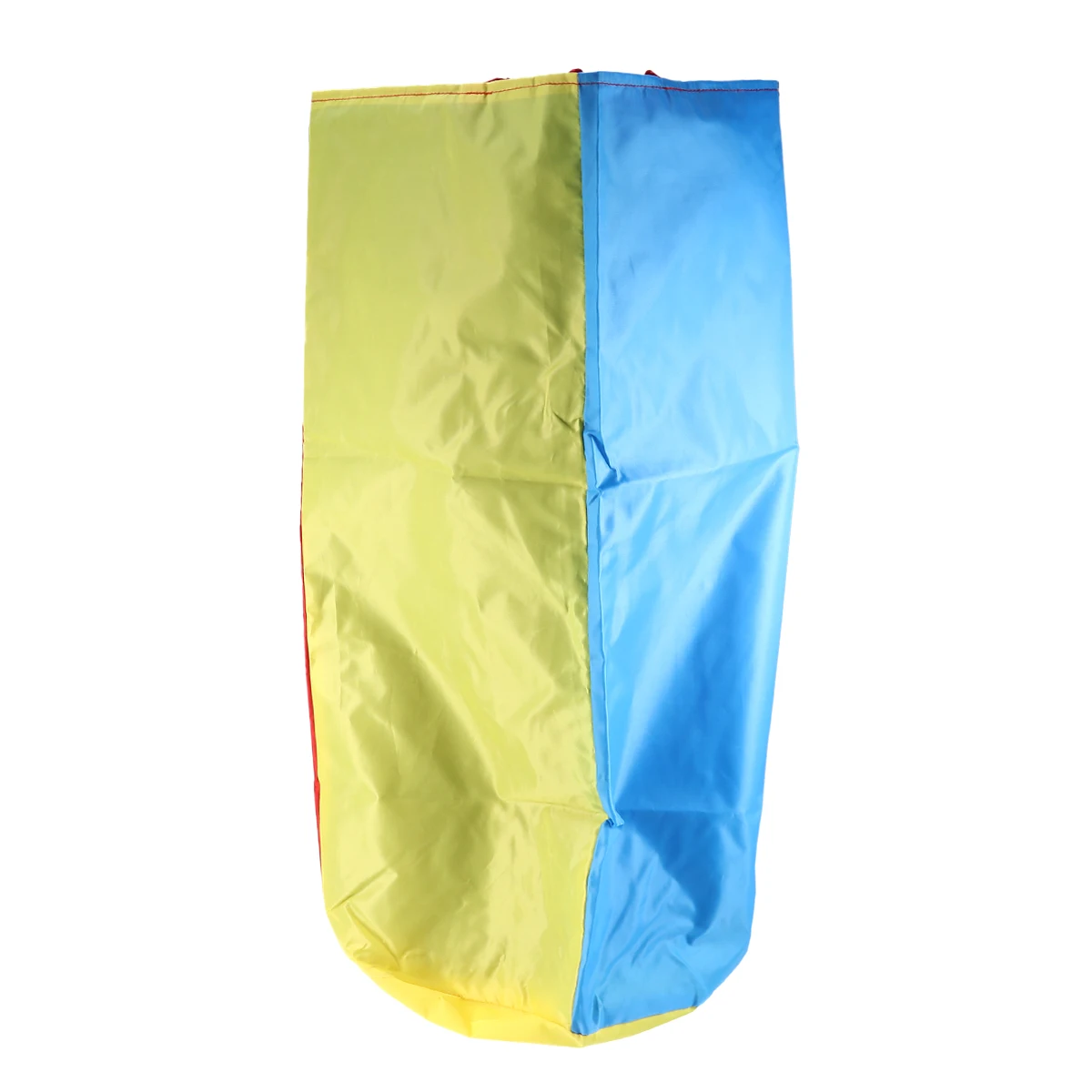 

Jump Bag Potato Sack Race Bags Kids Outdoor Games Children Burlap Medium Parent-child