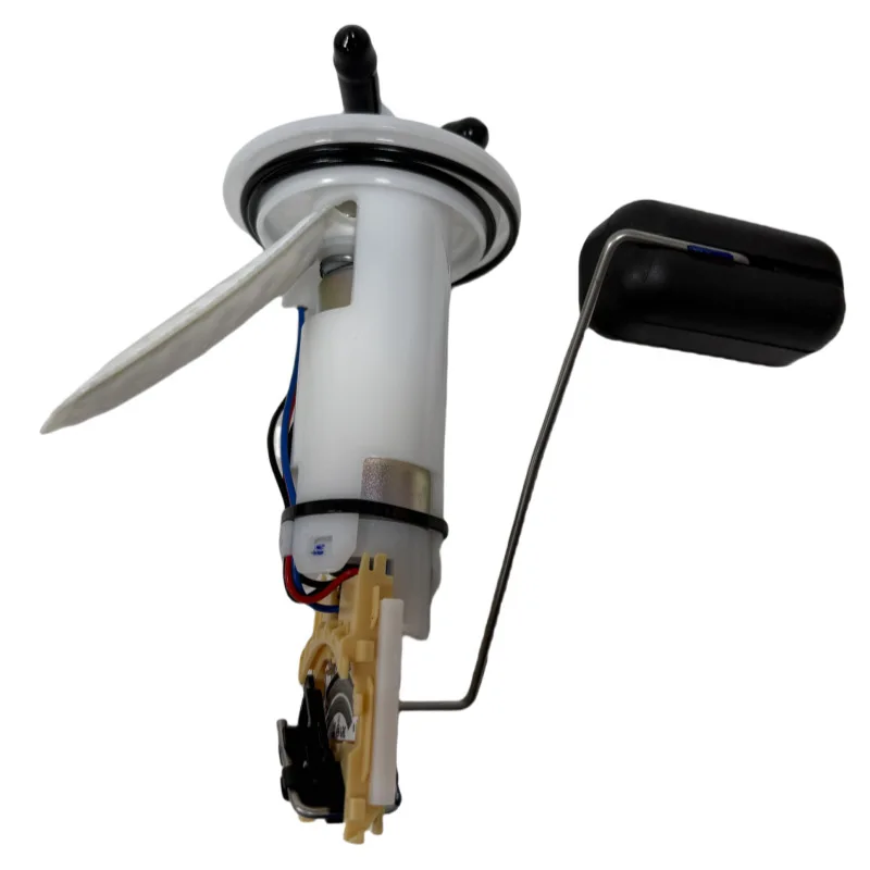 

16148545351 Motorcycle Fuel Pump Assembly For BMW G310R G 310 GS G310GS 2016-2024 Big Four Plug/Double Headed Loose Oil Pip