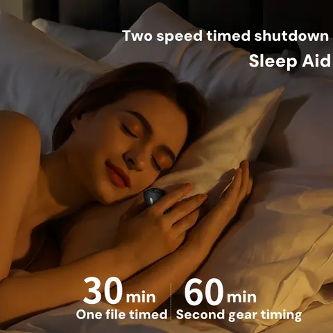 8 best sales दीवार स्पीकर - №7