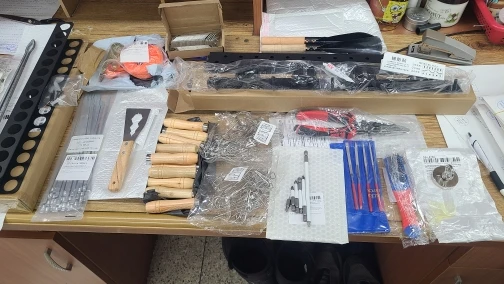 구매후기