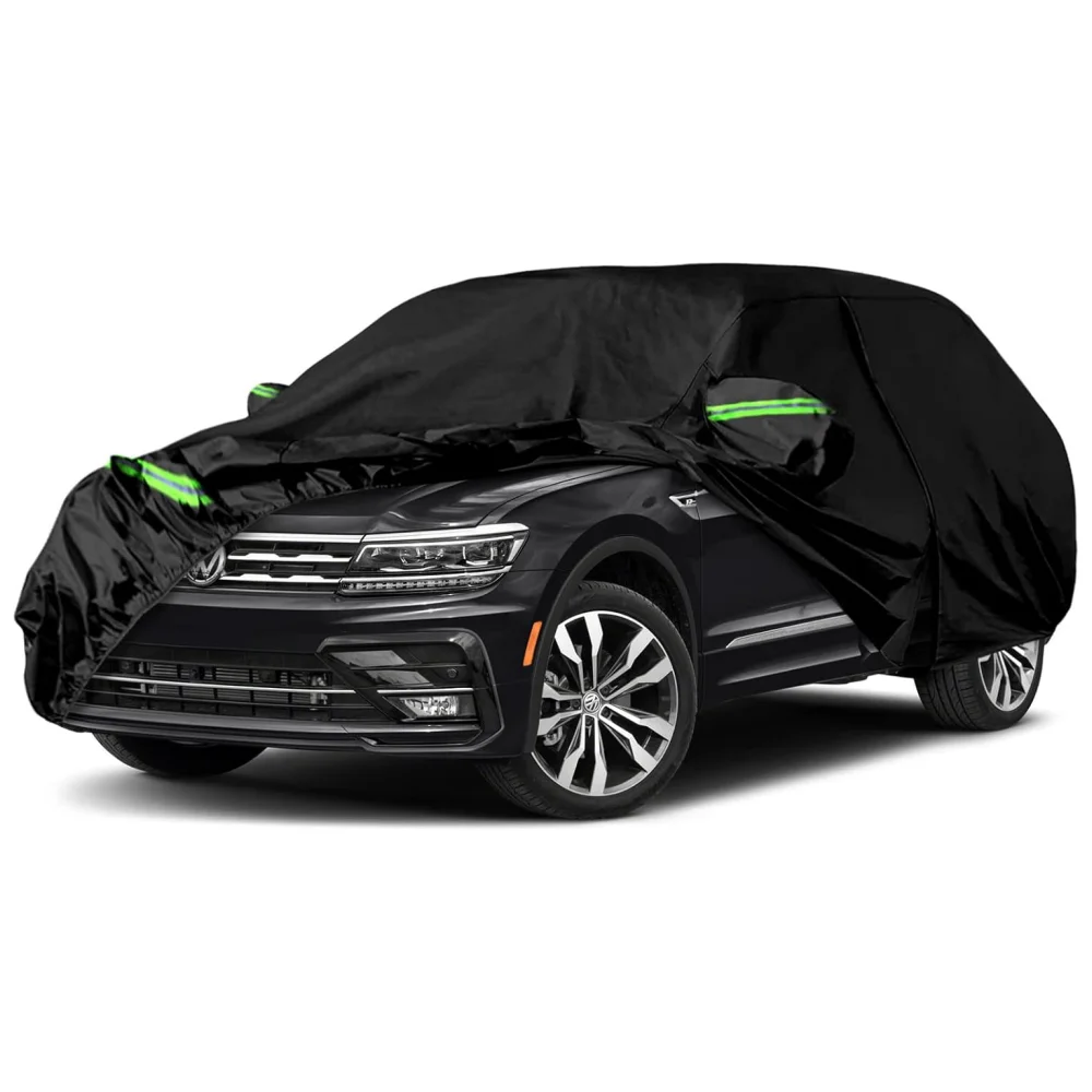 housse-de-voiture-impermeable-pour-vw-tiguan-lwb-2017-2025-housse-de-protection-automobile-coupe-vent-avec-fermeture-eclair-protection-contre-la-neige-la-pluie-la-grele-et-la-poussiere