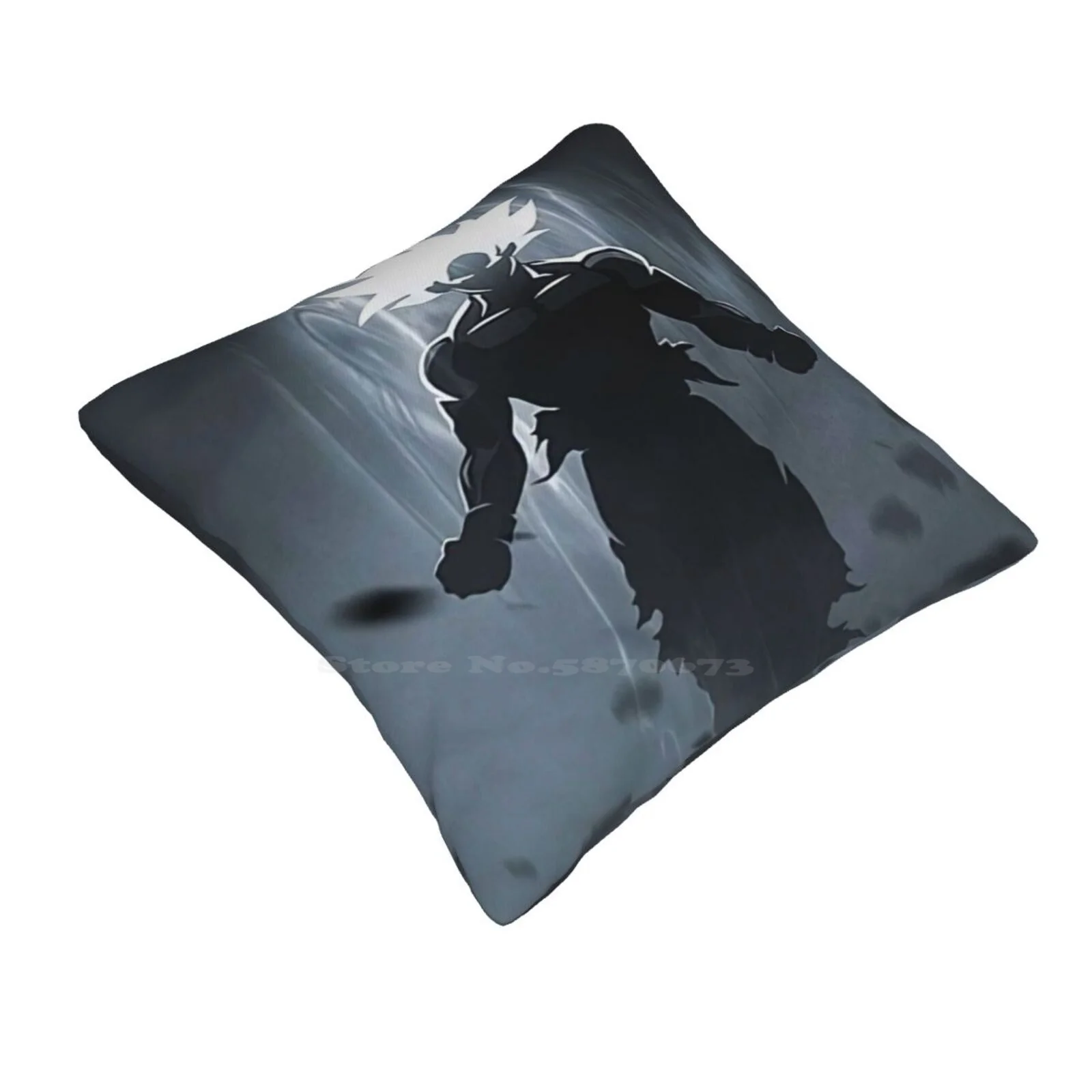 Z Home Sofa Car Cushion Cover Pillowcase Anime Gt Dbz Dbgt Z Z Z Z Z Z Z2 Z Z Z Z Z Z Z3 Z Z Z Z Z Z Z4 Z Z Z Z Z Z Z5 Z Z Z Z