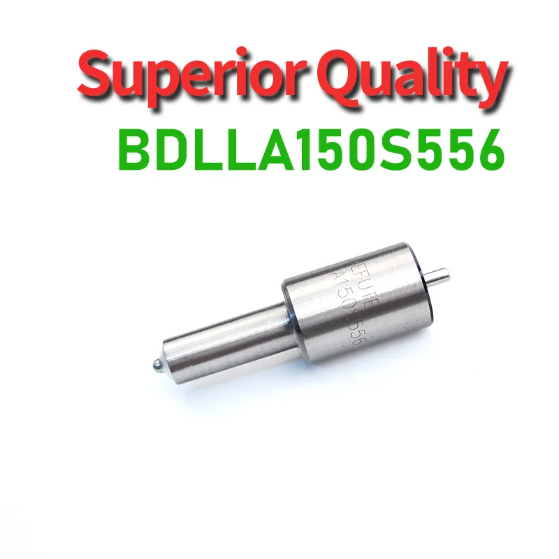 BDLLA150S556 DLLA154S284 DLLA155S215 DLLA153S068 CDLLA154S082 DLLA157S067  S series diesel fuel injection nozzle  DTKA7Z31