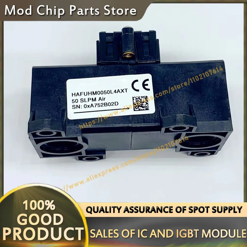 HAFUHM0050L4AXT HAFUHT0050L4AXT NEW MODULE
