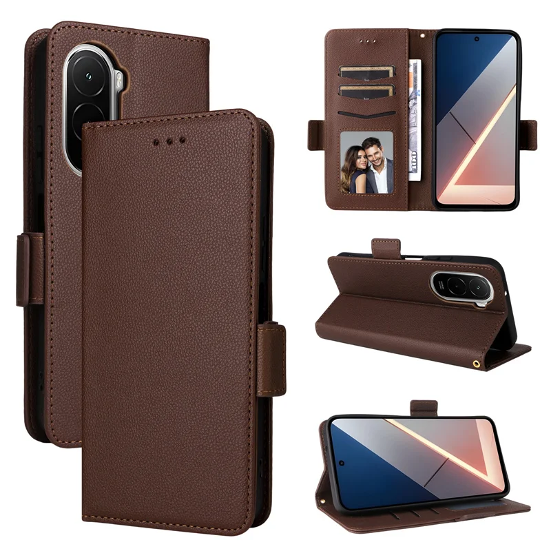 For Xiaomi Poco M7 … - image