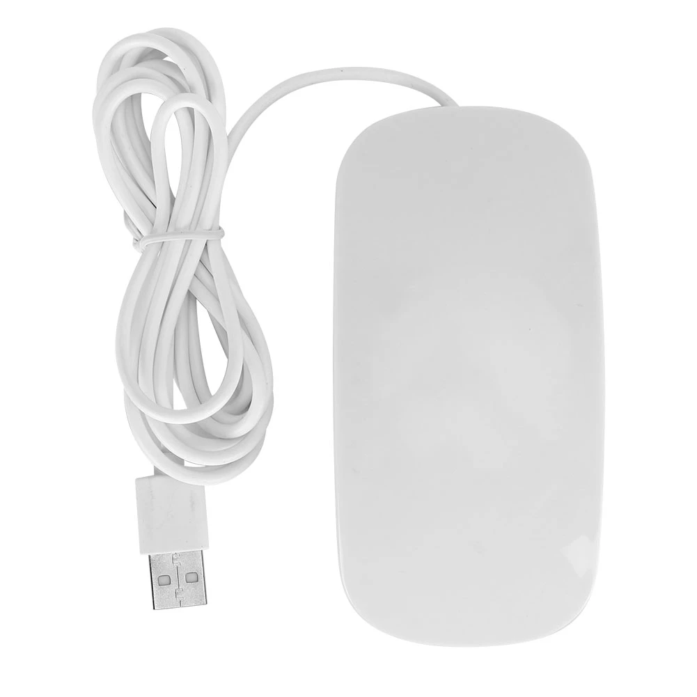 غسالة غسيل منزلية صغيرة محمولة بالموجات فوق الصوتية تعمل بالاهتزاز والخضروات والفواكه