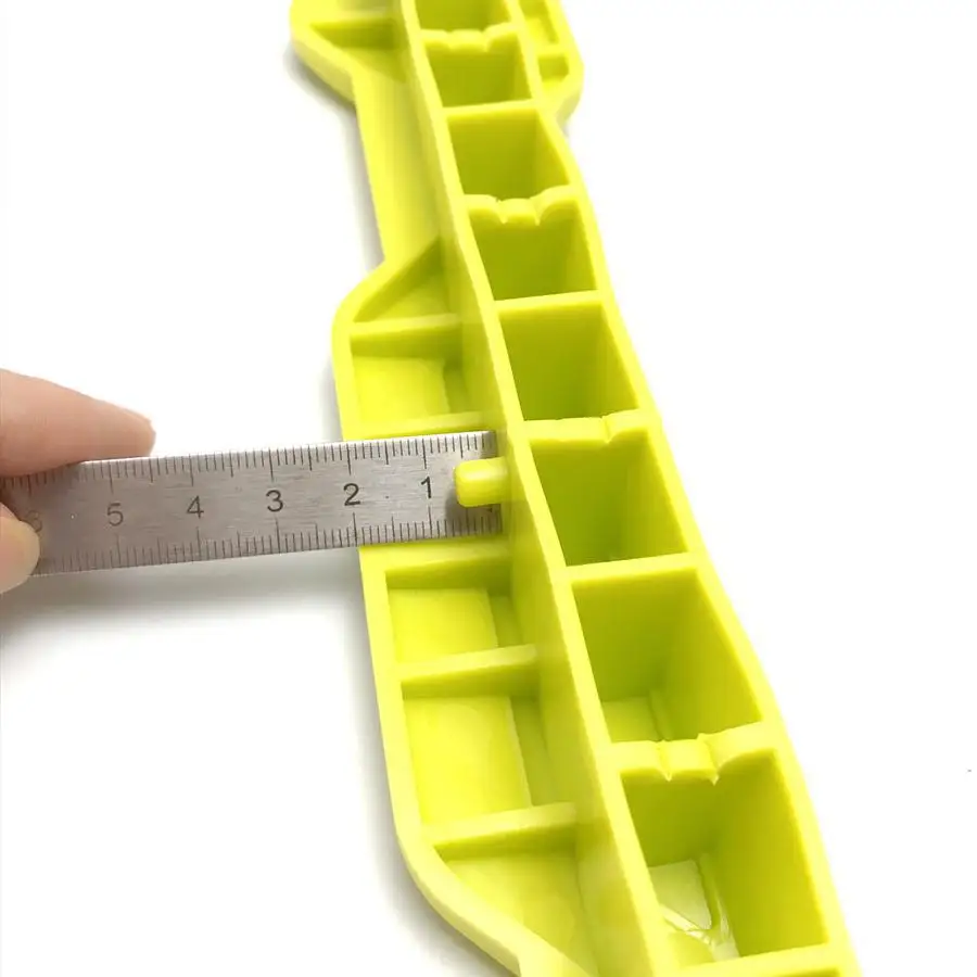 Rubber for treadmill Deck Pad for Improved Workout Experience Through Reduced Noise and Enhanced for treadmill Stability