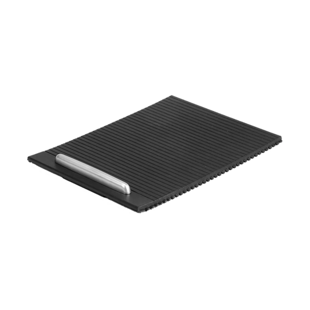 Portavasos de agua con Control Central, soporte adecuado para Magotan CC 1 piezas, 3CD857503