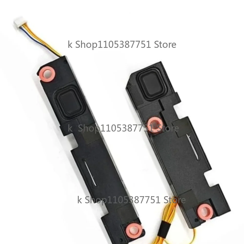 A+A-New Laptop Built-in Speaker For Lenovo Xiaoxin Air 14+ ACN 14ITL 2021