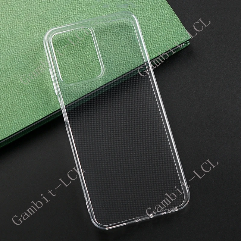 For Oukitel C36 C35… - image