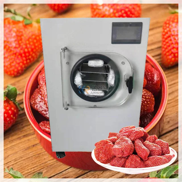 【購入価格12万円】プチミニ2｜食品乾燥機（ドライフルーツ、干し野菜作りに） 購入価格12万円】プチミニ2｜食品乾燥機（ドライフルーツ、干し